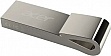 ������ Acer 128GB UF200 Silver USB 2.0 (BL.9BWWA.505)