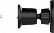   ColorWay Magnetic Air Vent-5 (CW-CHM15-BK)