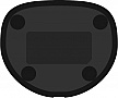 Мобильный телефон Nomi i2440 Black Мобильный телефон Nomi i2440 Black