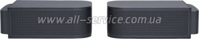   JBL Bar 800 Black (JBLBAR800PROBLKEP)