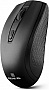  REAL-EL RM-308 Wireless Black