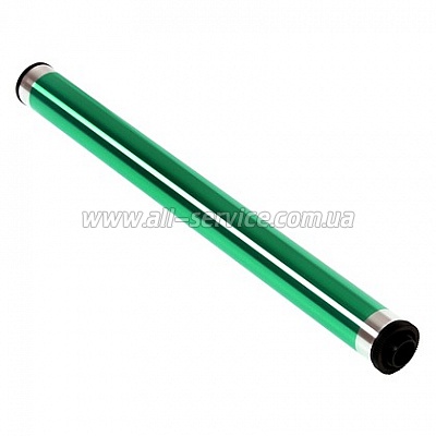  CET Toshiba e-STUDIO 168/ 208/ 230/ 280/ 163/ 182/ 212/ 242/ 232/ 282/ 233/ 283/ 18/ 195/ 223/ 225/ 243/ 245 (CET1841)