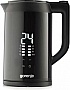  Gorenje K17DWDII
