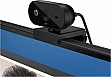 - HP 320 FHD USB-A Black (53X26AA)