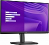  Dell E2425HSM (210-BRDV)