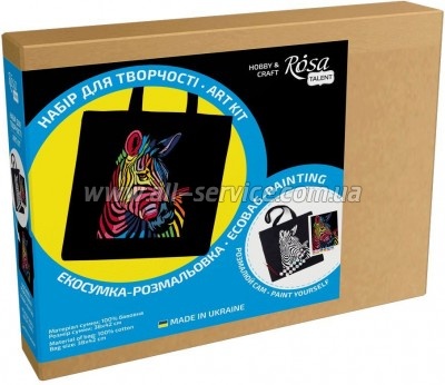 - Rosa    3842 (4823098539711)