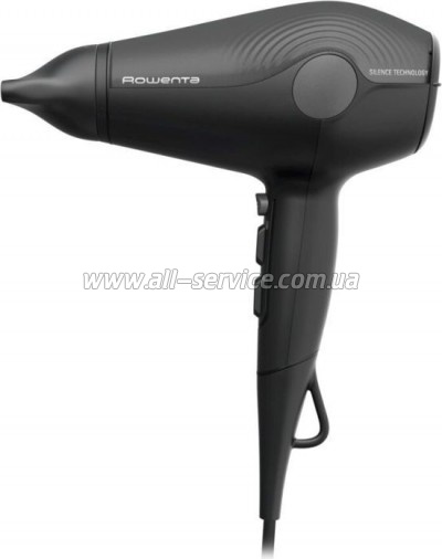  Rowenta CV6430F0