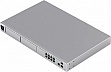  Ubiquiti UniFi Dream Machine Pro Max (UDM-Pro-Max)