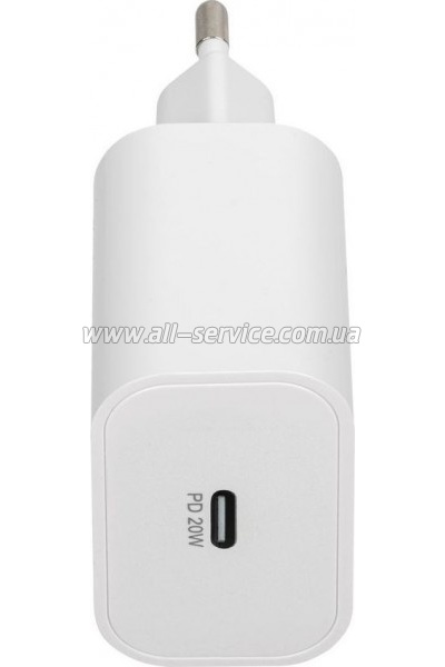 �������� ������� RivaCase white (PS4101 WD4 (White))