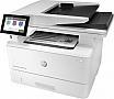  HP LaserJet Enterprise M430f (3PZ55A)