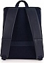   Gabol Backpack Jazz 14,5L Blue (413280-003) (930734)