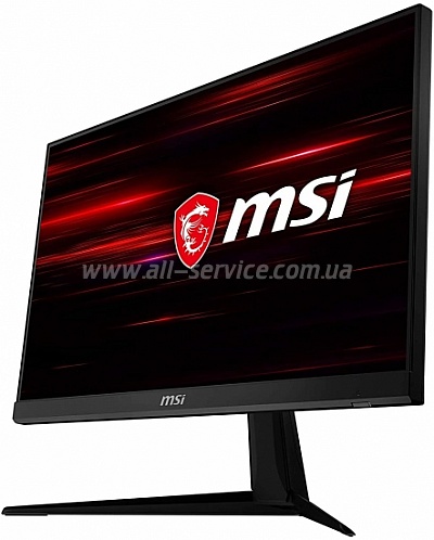 ������� 24" MSI Optix G241 (OPTIX_G241)