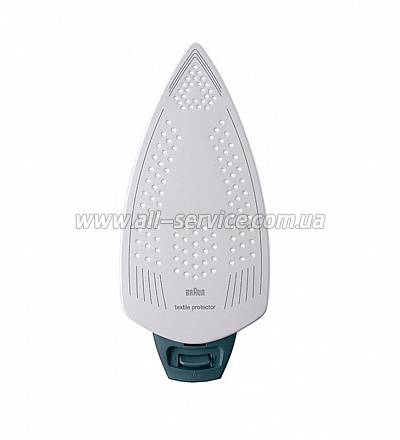  BRAUN TS 785 ESTP
