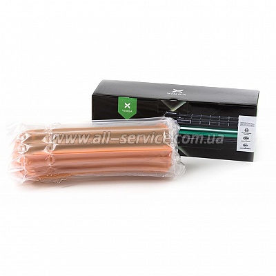  Vinga CANON 046 Black (V-L-C046B)