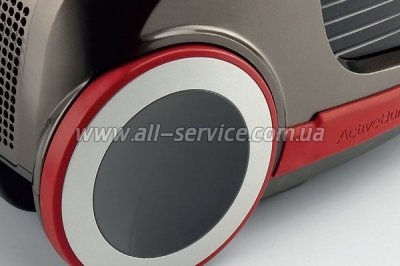  Gorenje VCEA 03 GAPRACY (VCEA03GAPRACY)