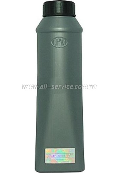 Тонер IPM HP LJ Pro M402/ 426/ CF226A банка 1000г (TSH123HX) Тонер IPM HP LJ Pro M402/ 426/ CF226A банка 1000г (TSH123HX)