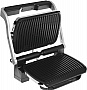  Tefal GC706 OptiGrill+ Initial (GC706D34)