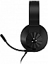  Lenovo Legion Gaming Headset H200 Black (GXD1B87065)