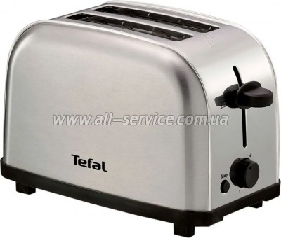 ������ Tefal TT330