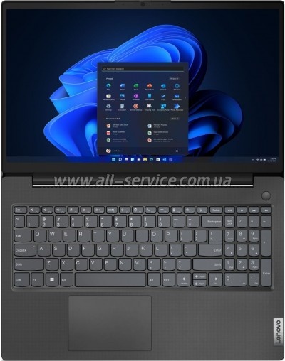  Lenovo V15 G4 IRU (83A1006MRA)