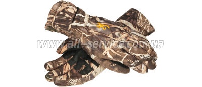 Перчатки Browning Outdoors Dirty Bird, Insulated XL mossy oak® duck blind (3079622204) Перчатки Browning Outdoors Dirty Bird, Insulated XL mossy oak® duck blind (3079622204)