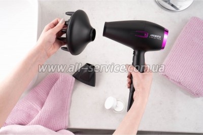 ��� Ardesto HD-Y221PRO