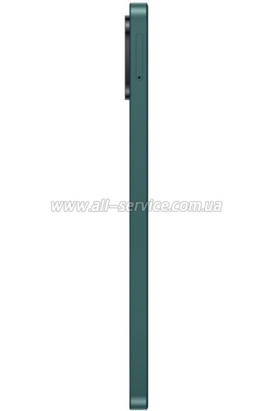   Samsung Galaxy A07 4/128Gb Green (SM-A075FZGGSEK)