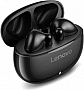 Lenovo E310 True Wireless Stereo Earbuds standalone Black (GXD1Q65146)
