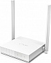  TP-Link TL-WR844N