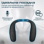   Promate Hook Black (hook.black)