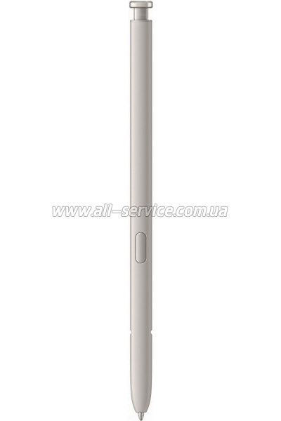   Samsung Galaxy S25 Ultra 12/256Gb Titanium Grey (SM-S938BZTDEUC)