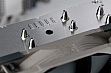    Noctua NH-U12S redux