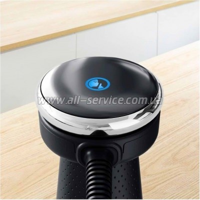  Tefal HB673830