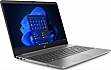  HP 255 G9 (6A246EA)