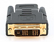  Cablexpert HDMI-DVI (A-HDMI-DVI-2)