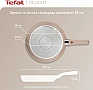 ��������� Tefal Delight 28�� (G2930602)