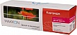 �������� Makkon HP CLJ M182/ M183 ������ W2413A magenta (MN-HP-W2413A)
