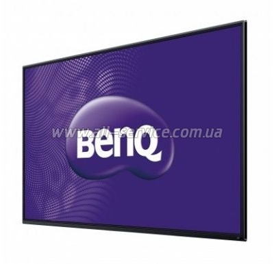 Монитор BenQ 55 Монитор BenQ 55