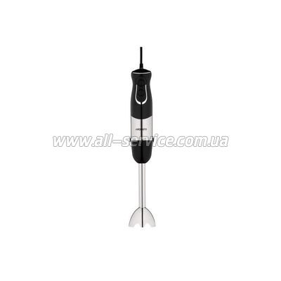  Ardesto HBK-800BR