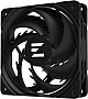    Zalman ZM-AF120BLACK