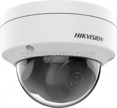   Hikvision DS-2CD1121-I(F) (2.8)