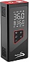   Aspiring Storm 3 Powerbank 90W 30