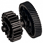      HP LJ P1005 / P1006 / M1212 / M1132 / P1102  RU5-0984 (20292)