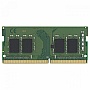    Kingston DDR4 2666 16GB SO-DIMM (KVR26S19S8/16)