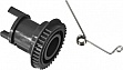   SCC Brother HL-3140 (B3170FGR)