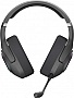  A4Tech Bloody GR270 RGB Black (4711421982719)
