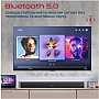   Promate StreamBar-60 Black (streambar-60.black)