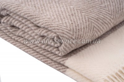 ���� Ardesto Leonardo Bianco 140x200��, ������, ���� (ART0501LB)