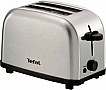 ������ Tefal TT330