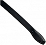 Epos PC 8 USB (1000432)